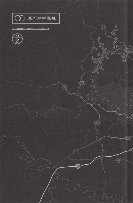 this is just a place holder. its just a map of KRZ
